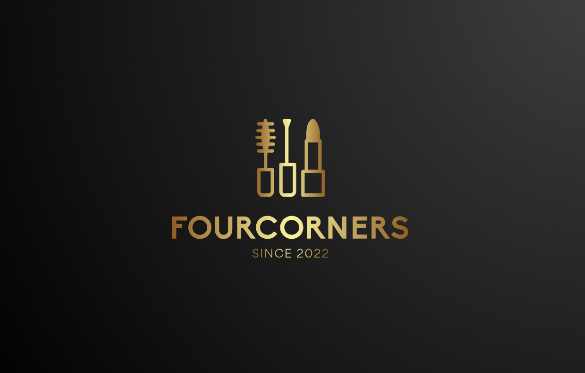 FourCorners 