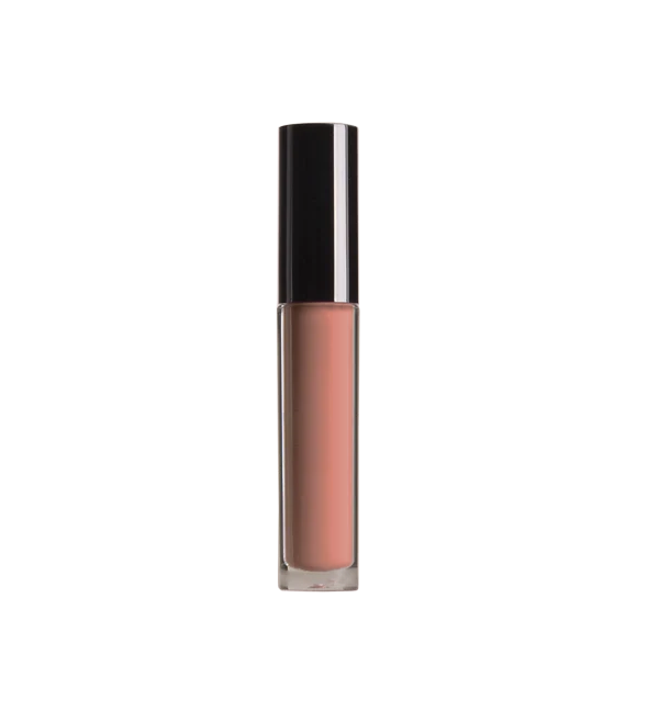 Lip Gloss - Burnt Umber