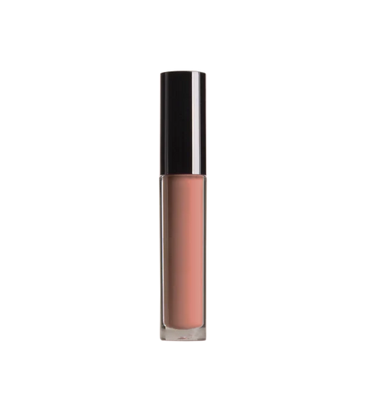 Lip Gloss - Burnt Umber