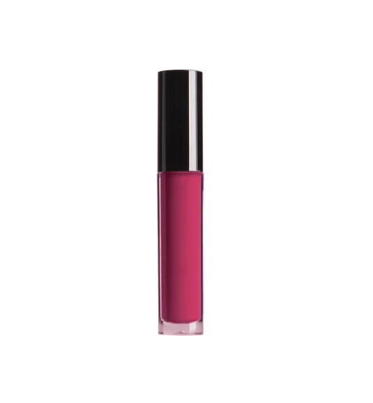 Lip Gloss - Cerise