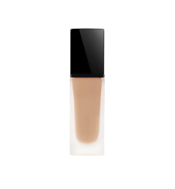 Foundation - Enamor (Neutral)