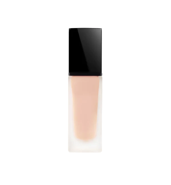 Foundation - Baby (Neutral)