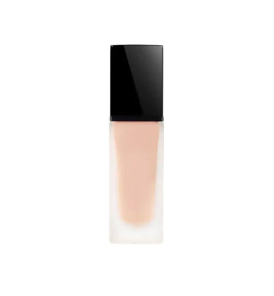 Foundation - Baby (Neutral)