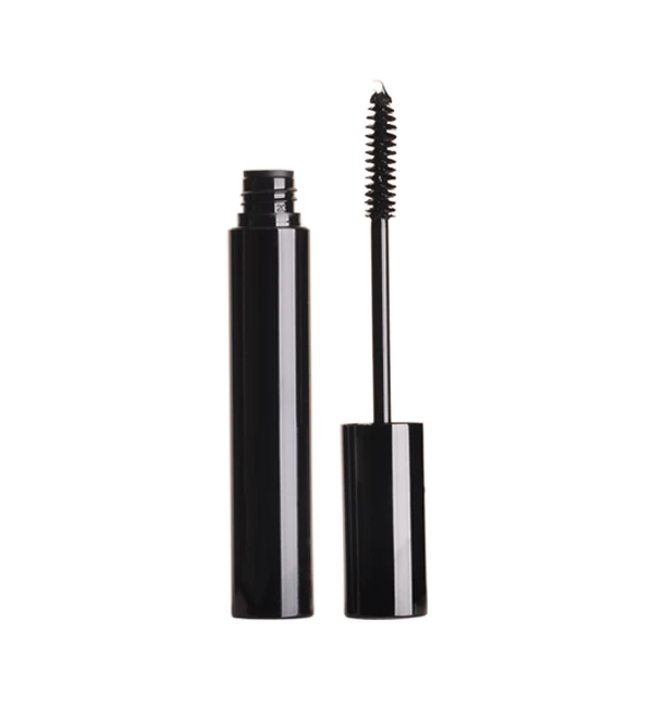 Volume Mascara