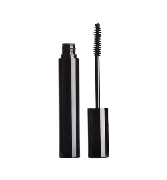 Volume Mascara